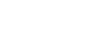 Twenty